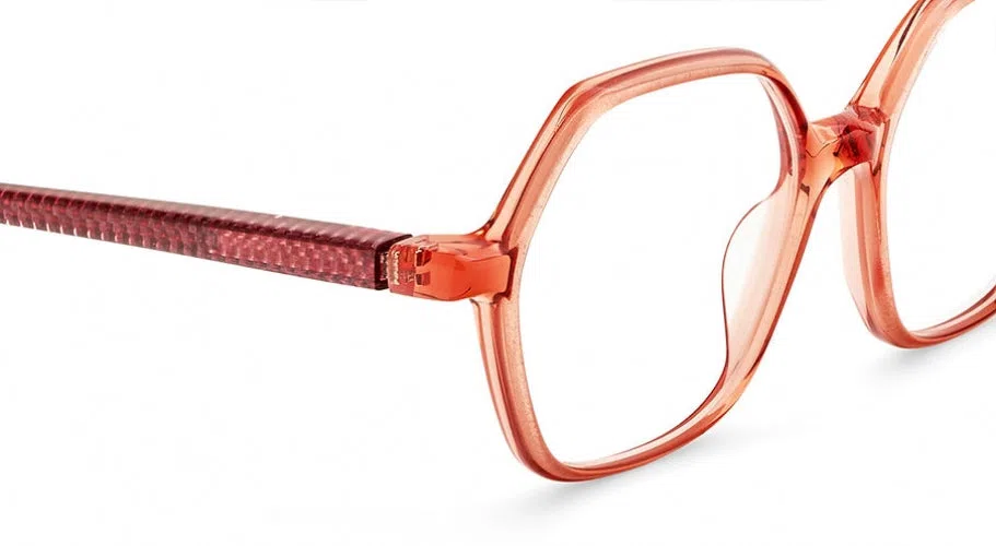 Etnia Barcelona LILO Eyeglasses - view 16
